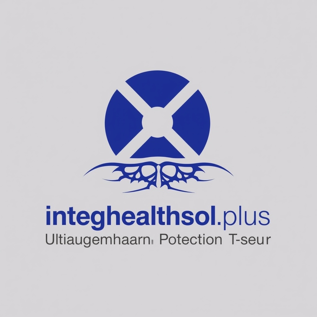 Integhealthsol